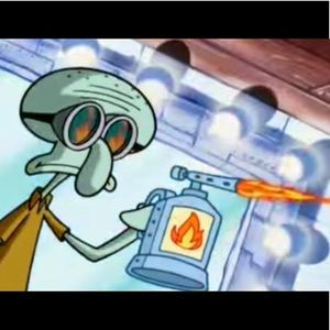 Meet your Posher, Adria